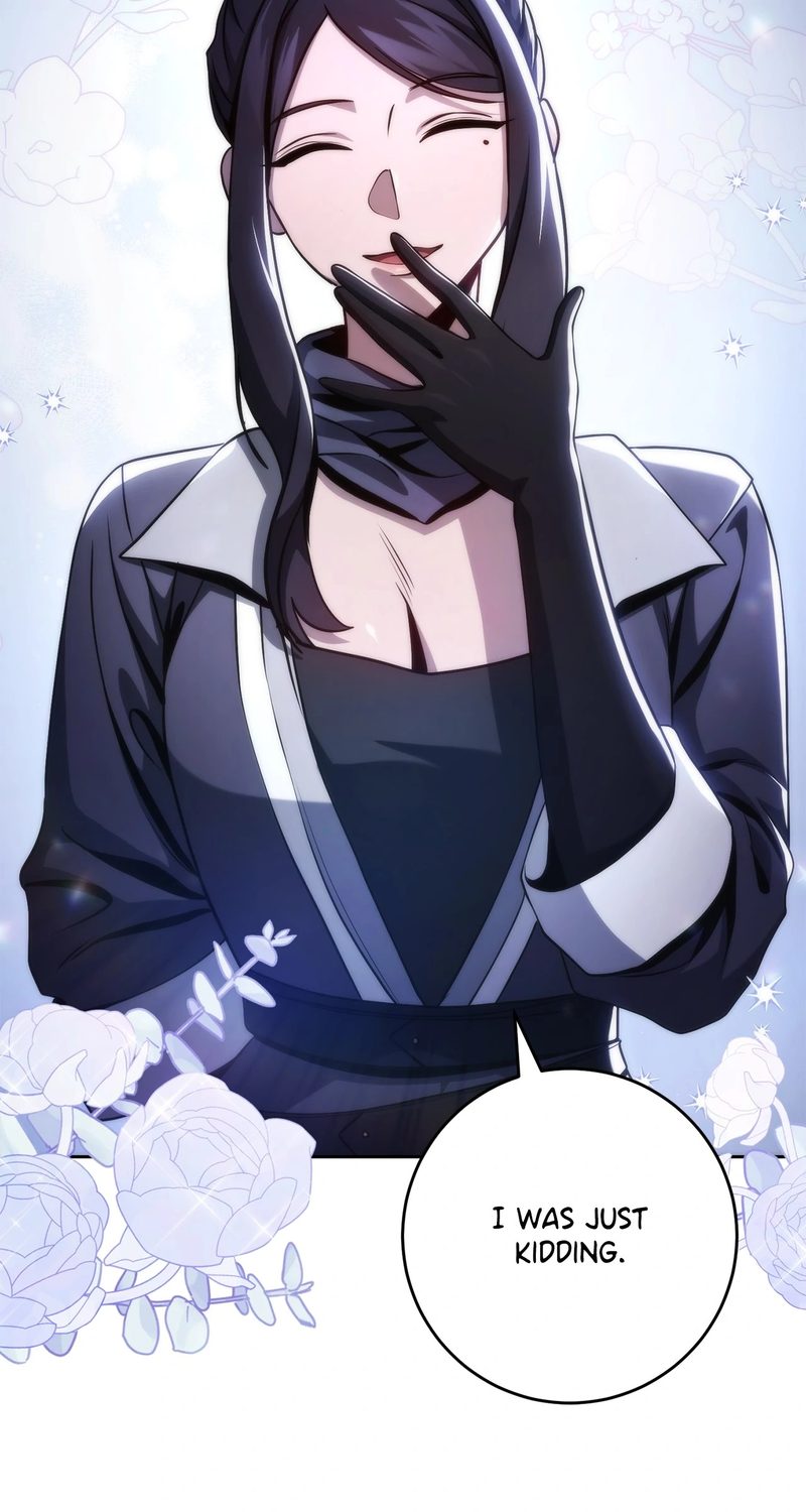 Skeleton Soldier Couldn't Protect the Dungeon - Chapter 350 Page 11