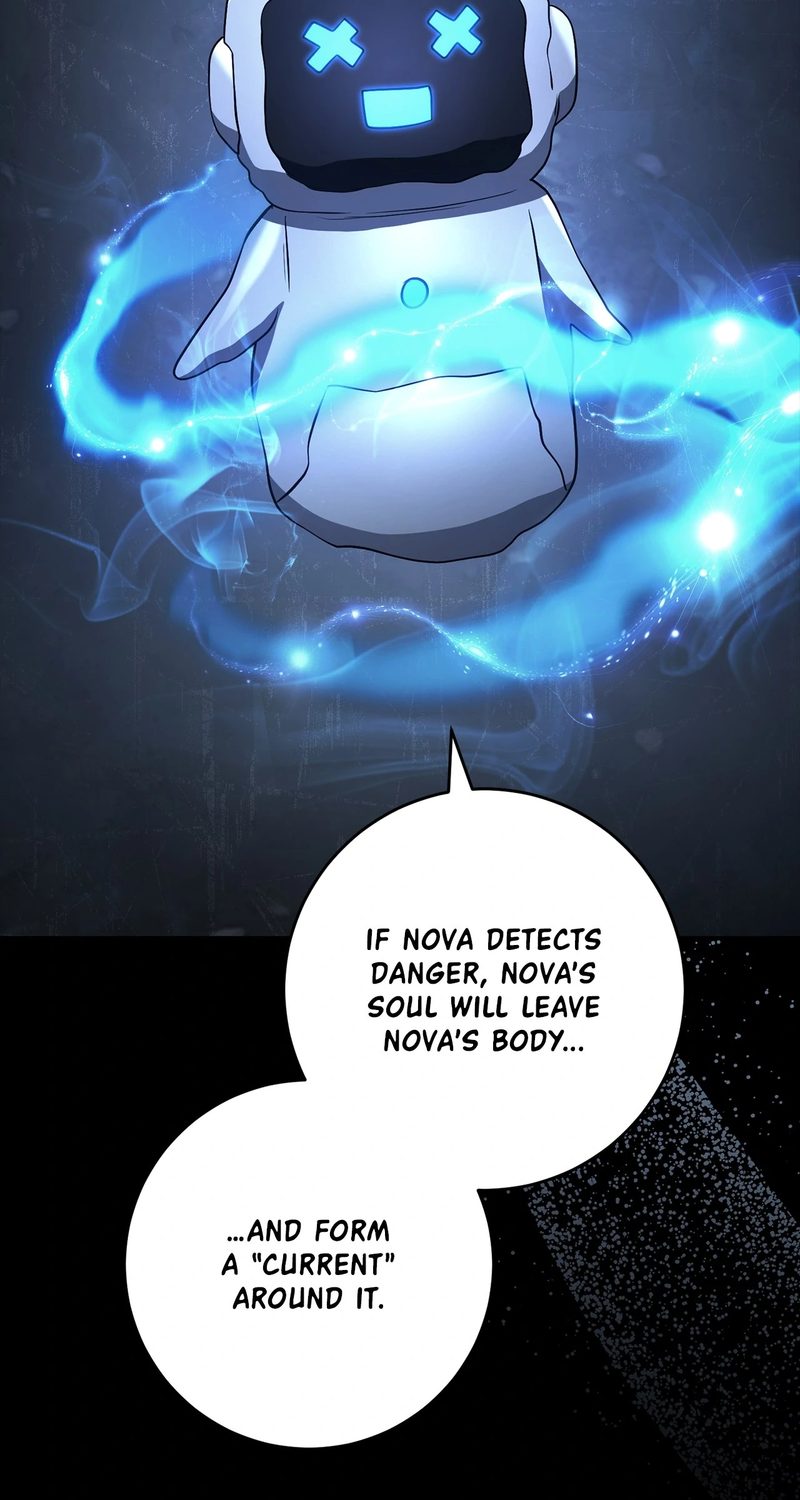 Skeleton Soldier Couldn't Protect the Dungeon - Chapter 350 Page 114