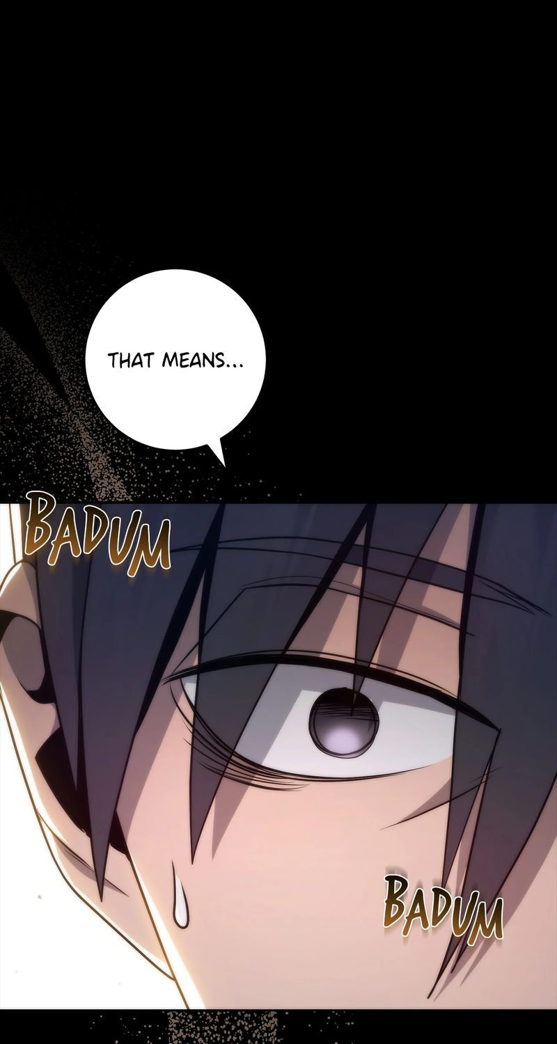 Skeleton Soldier Couldn't Protect the Dungeon - Chapter 350 Page 116