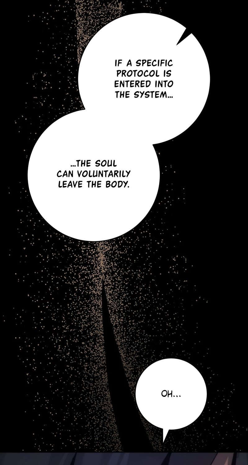 Skeleton Soldier Couldn't Protect the Dungeon - Chapter 350 Page 117