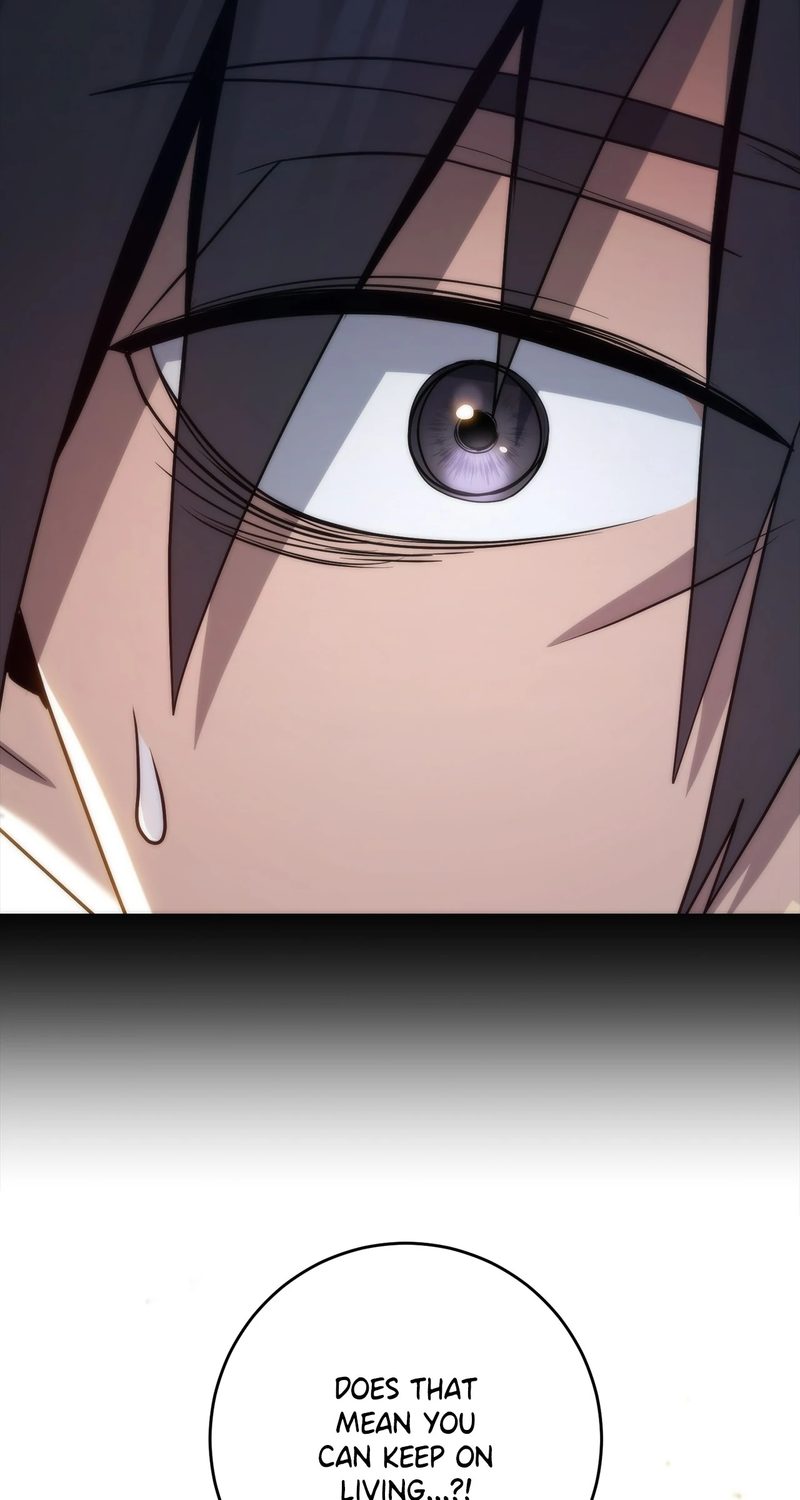 Skeleton Soldier Couldn't Protect the Dungeon - Chapter 350 Page 118