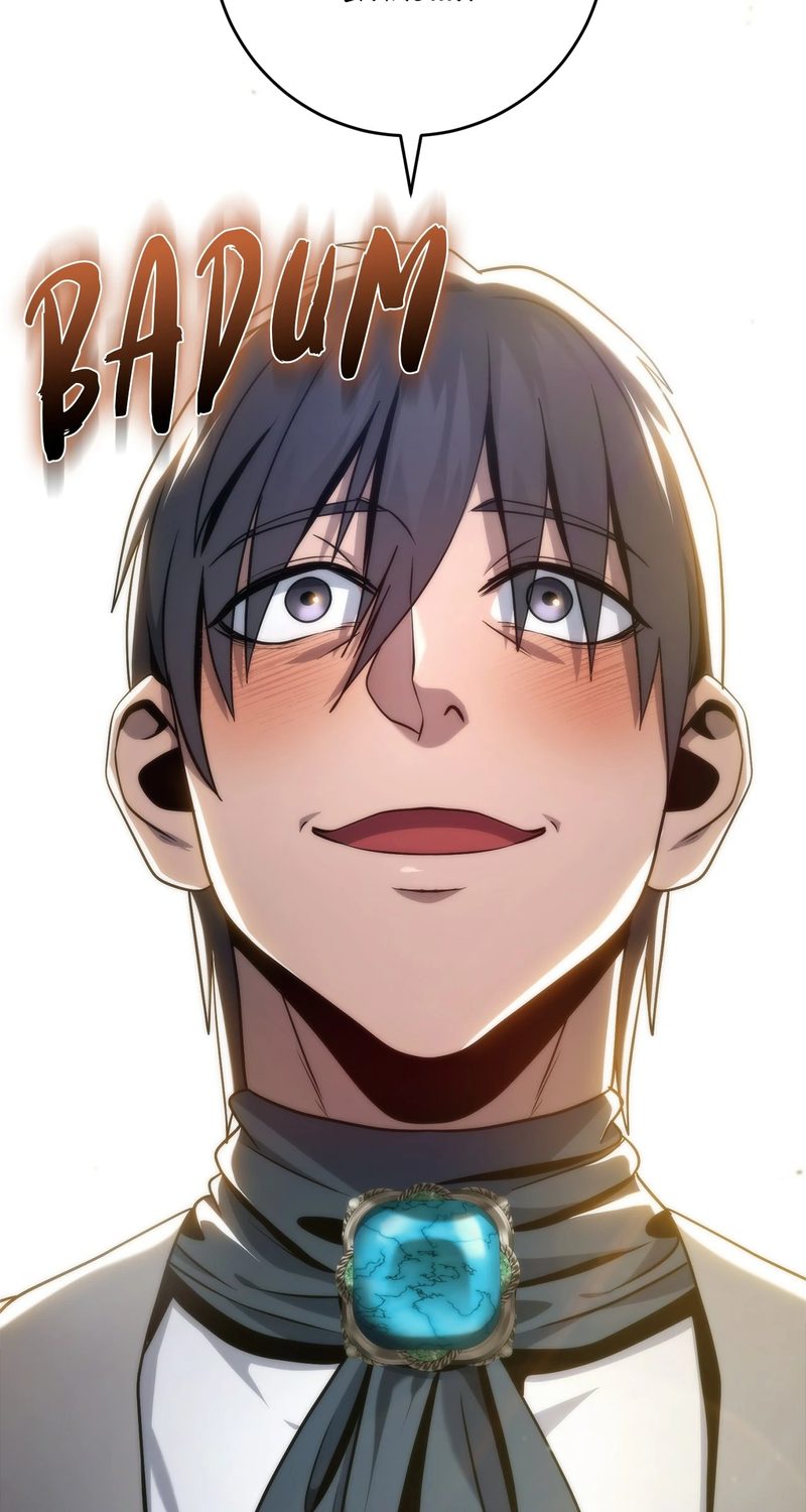 Skeleton Soldier Couldn't Protect the Dungeon - Chapter 350 Page 119