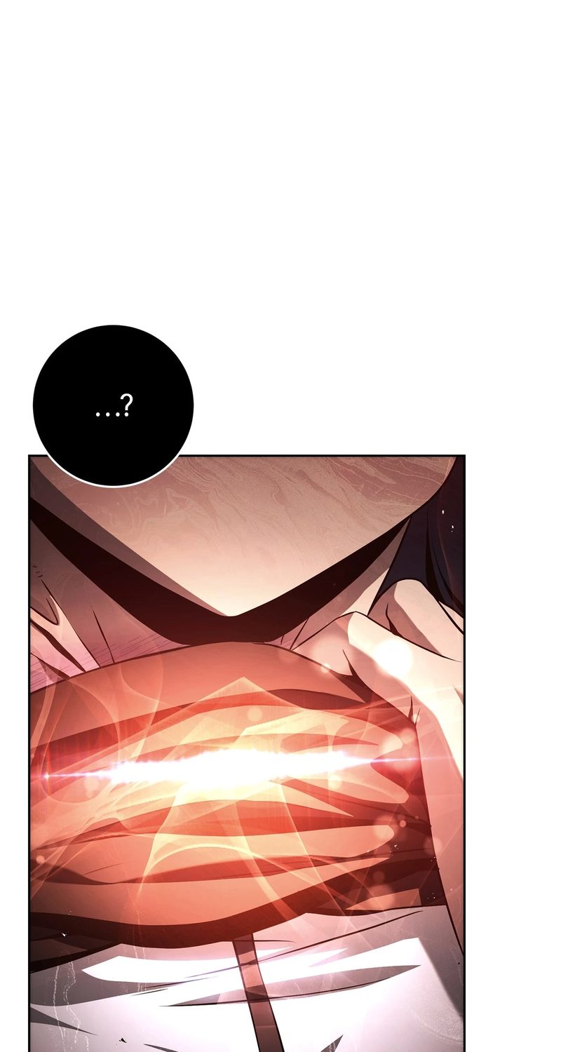 Skeleton Soldier Couldn't Protect the Dungeon - Chapter 350 Page 12