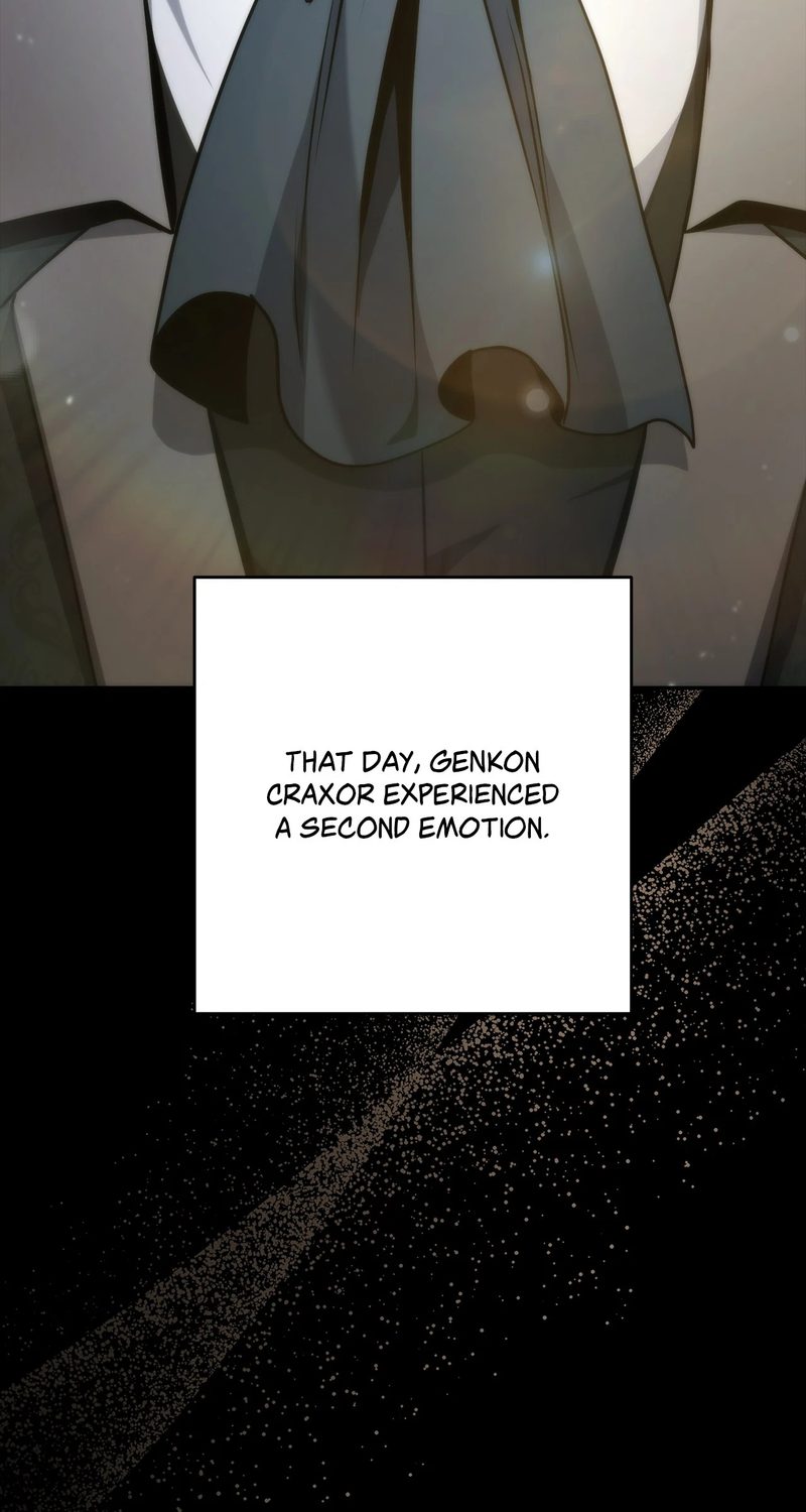 Skeleton Soldier Couldn't Protect the Dungeon - Chapter 350 Page 120