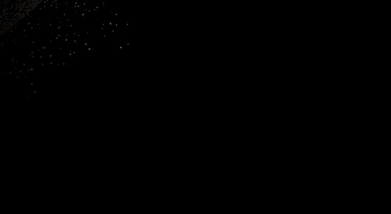 Skeleton Soldier Couldn't Protect the Dungeon - Chapter 350 Page 121