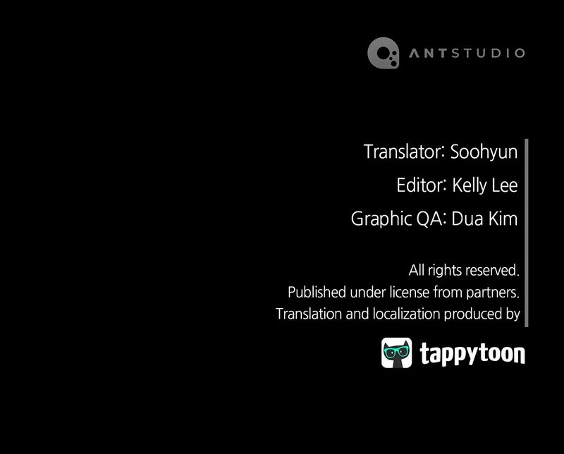 Skeleton Soldier Couldn't Protect the Dungeon - Chapter 350 Page 123