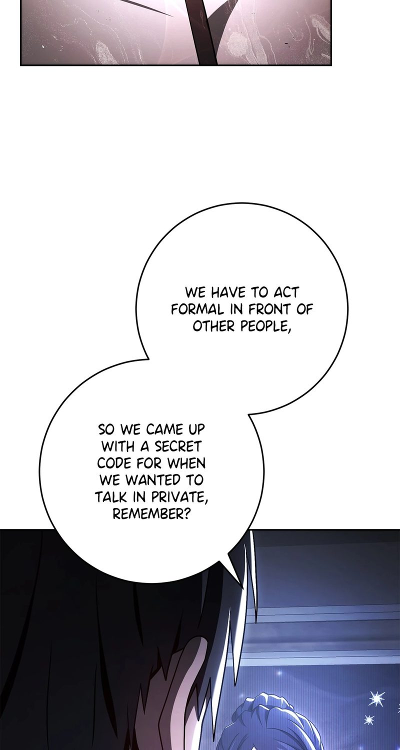 Skeleton Soldier Couldn't Protect the Dungeon - Chapter 350 Page 13