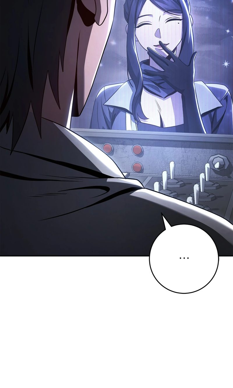 Skeleton Soldier Couldn't Protect the Dungeon - Chapter 350 Page 14