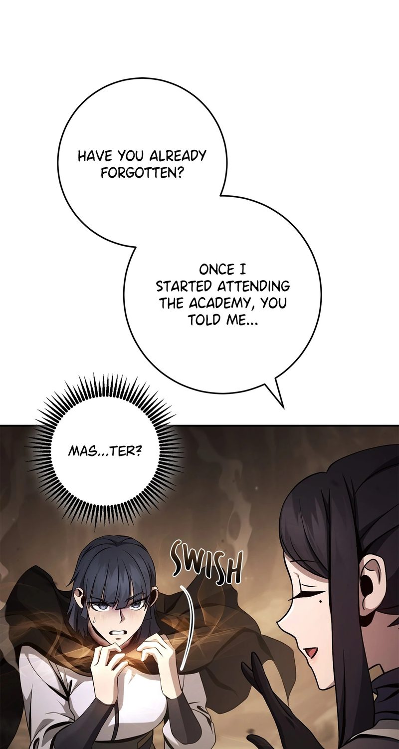 Skeleton Soldier Couldn't Protect the Dungeon - Chapter 350 Page 15