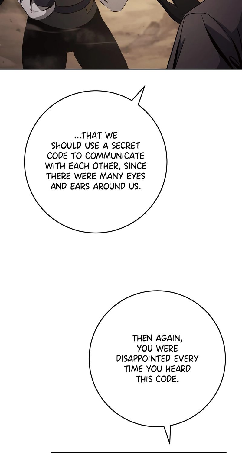 Skeleton Soldier Couldn't Protect the Dungeon - Chapter 350 Page 16