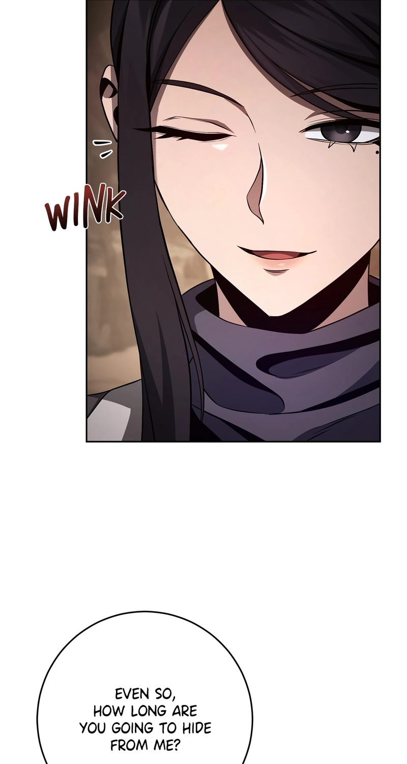 Skeleton Soldier Couldn't Protect the Dungeon - Chapter 350 Page 17