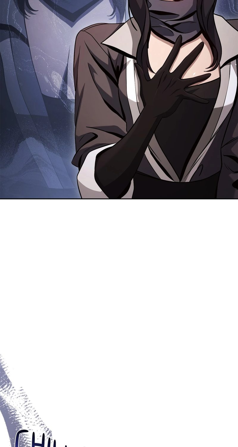 Skeleton Soldier Couldn't Protect the Dungeon - Chapter 350 Page 20