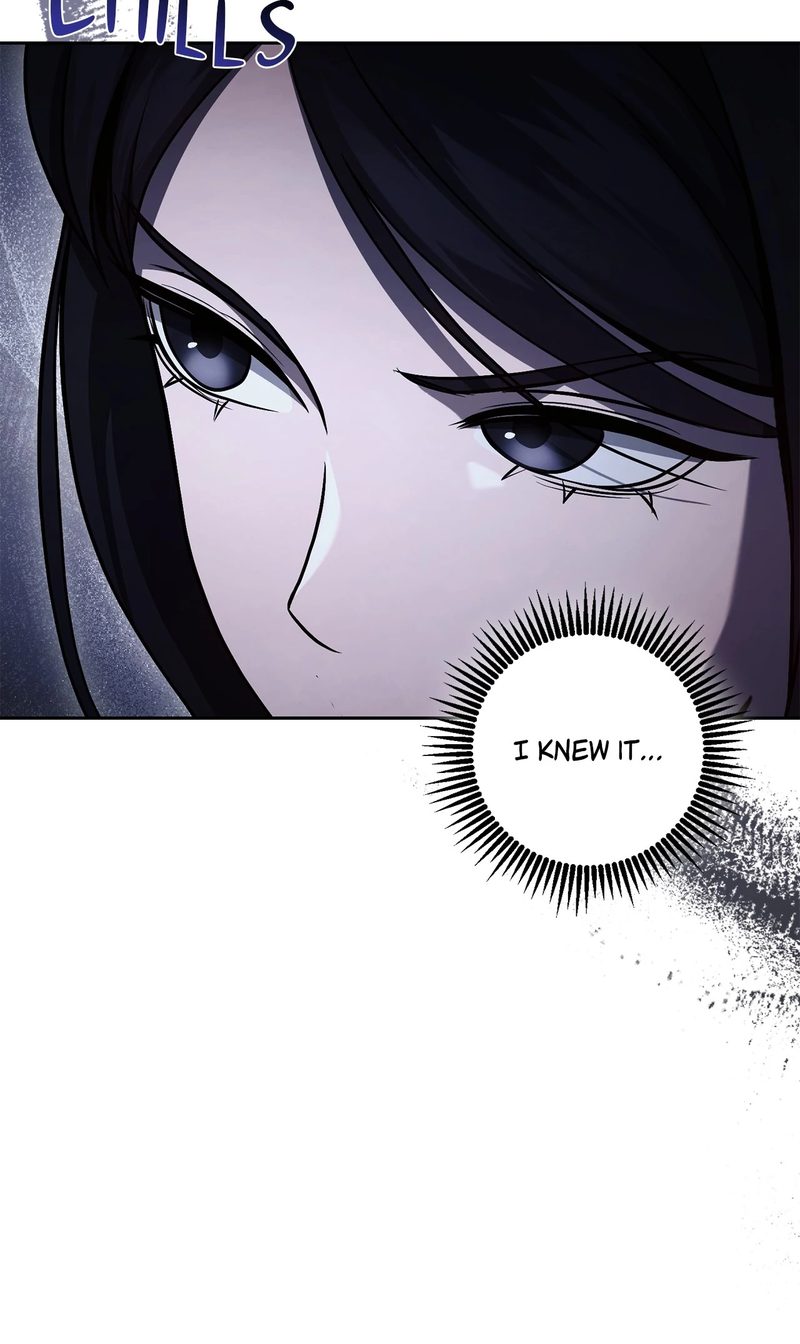 Skeleton Soldier Couldn't Protect the Dungeon - Chapter 350 Page 21