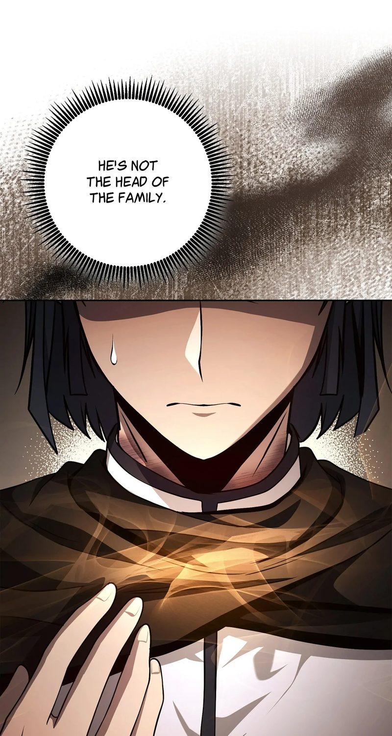 Skeleton Soldier Couldn't Protect the Dungeon - Chapter 350 Page 22