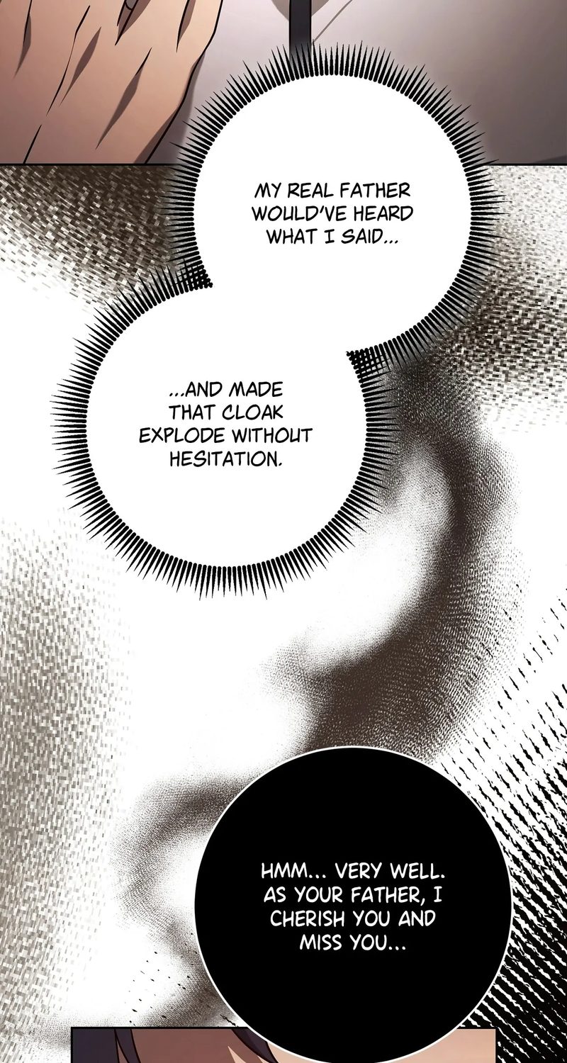 Skeleton Soldier Couldn't Protect the Dungeon - Chapter 350 Page 23