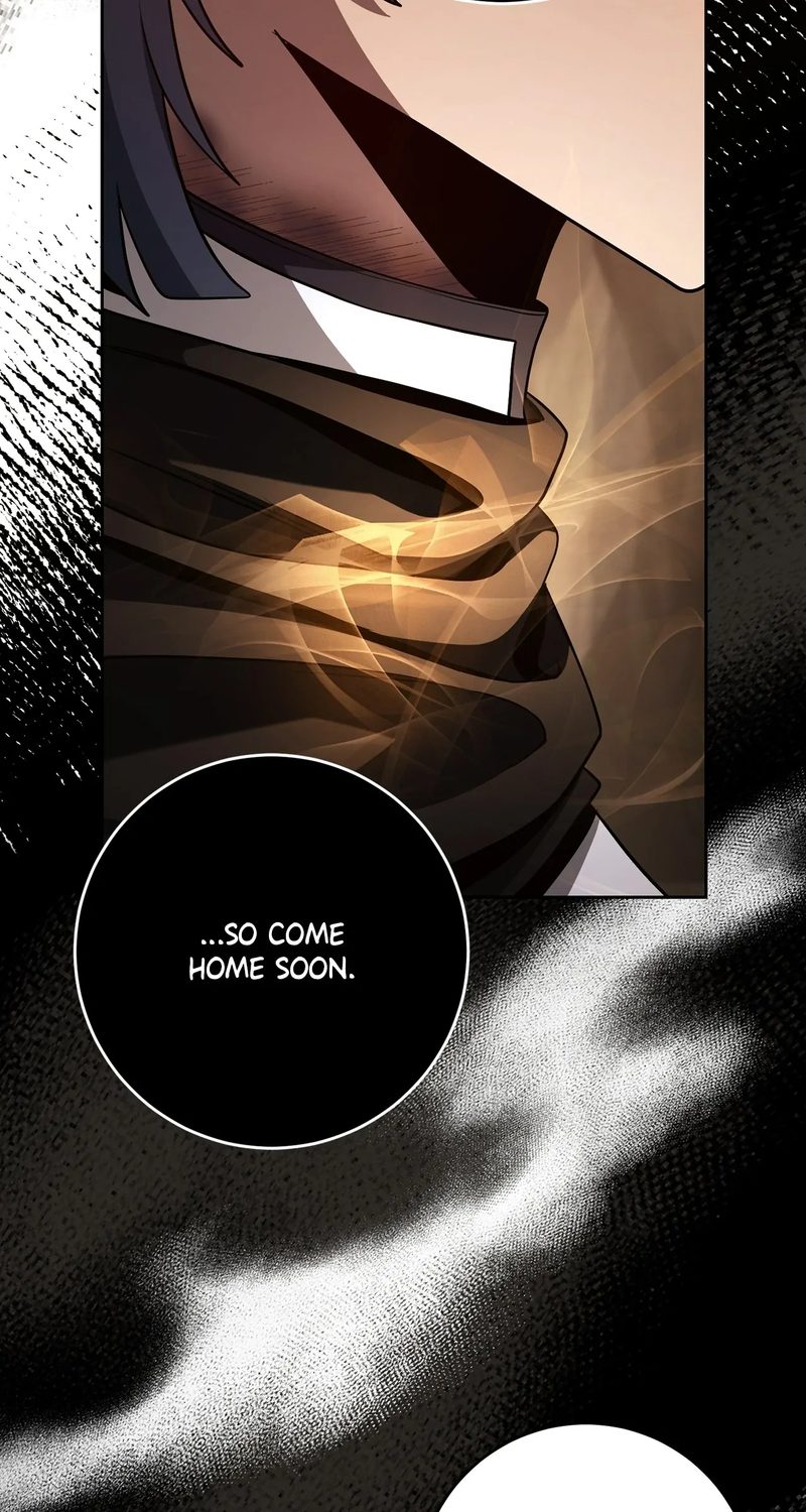 Skeleton Soldier Couldn't Protect the Dungeon - Chapter 350 Page 24