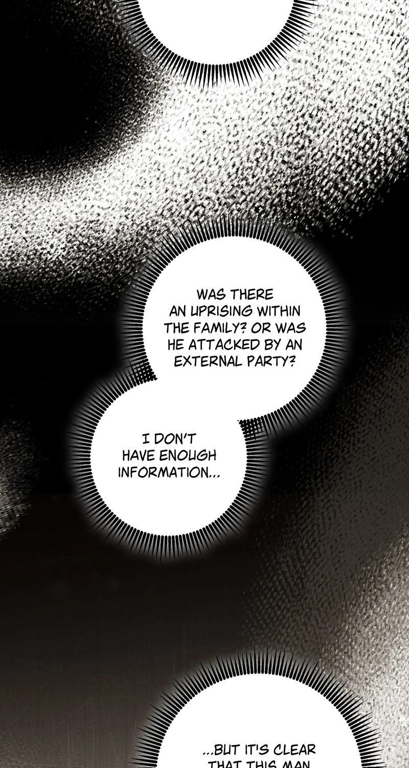 Skeleton Soldier Couldn't Protect the Dungeon - Chapter 350 Page 26