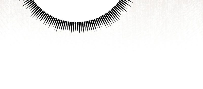 Skeleton Soldier Couldn't Protect the Dungeon - Chapter 350 Page 28