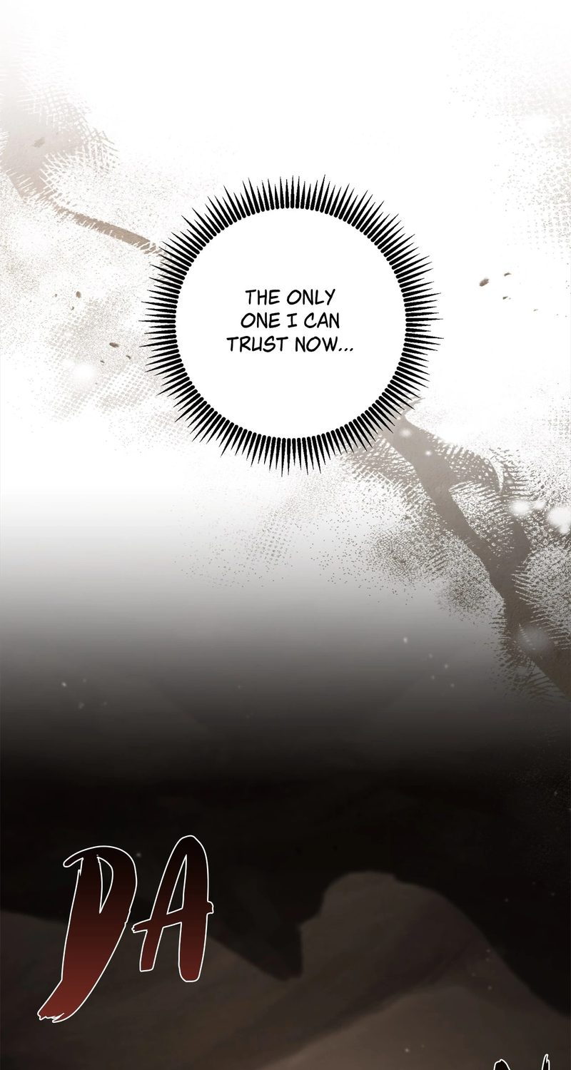 Skeleton Soldier Couldn't Protect the Dungeon - Chapter 350 Page 29