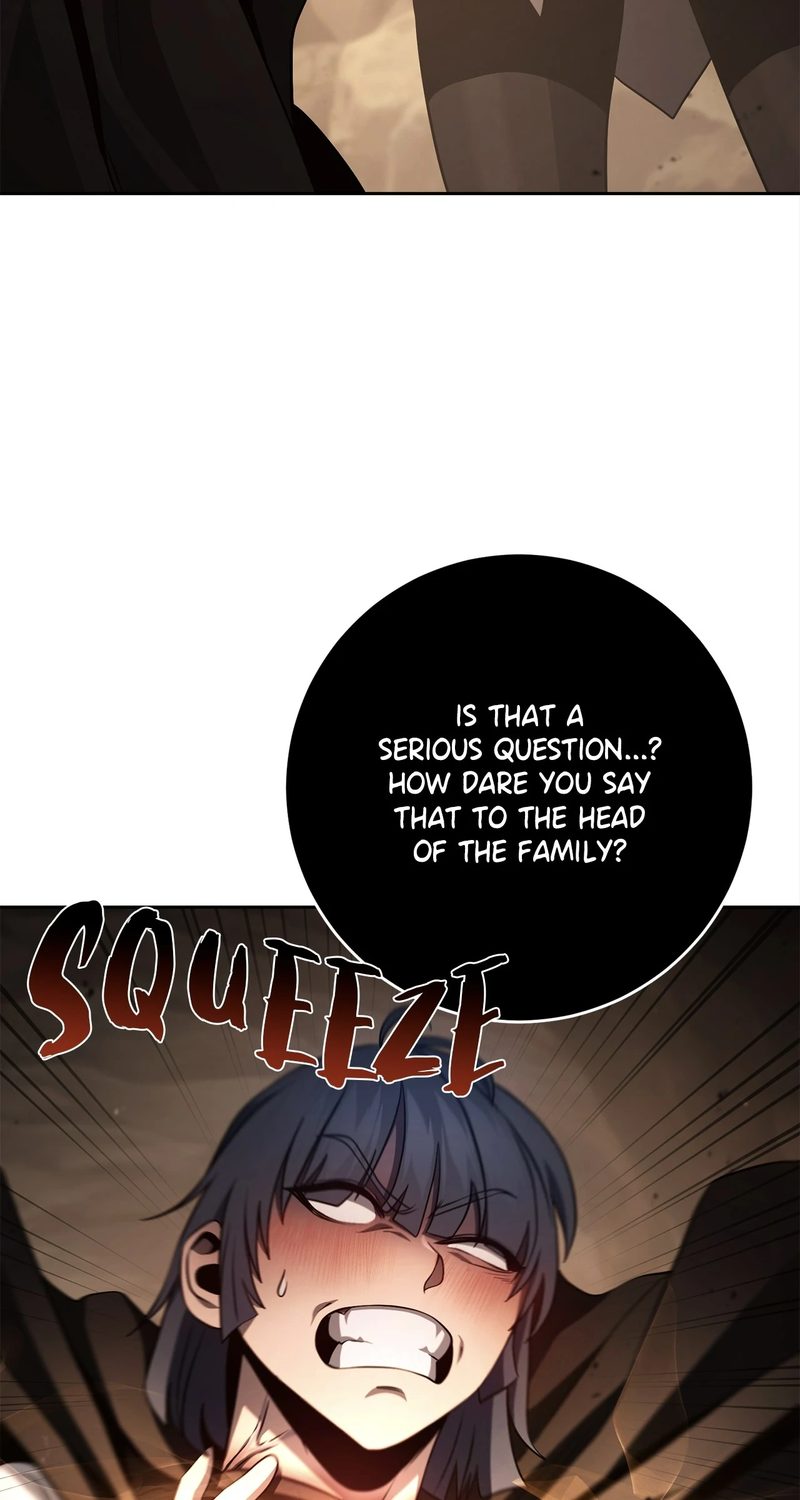 Skeleton Soldier Couldn't Protect the Dungeon - Chapter 350 Page 3