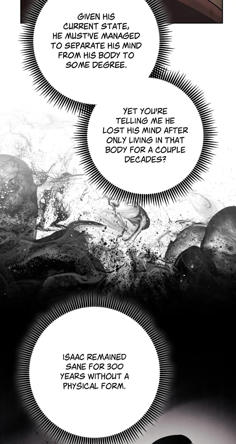 Skeleton Soldier Couldn't Protect the Dungeon - Chapter 350 Page 38