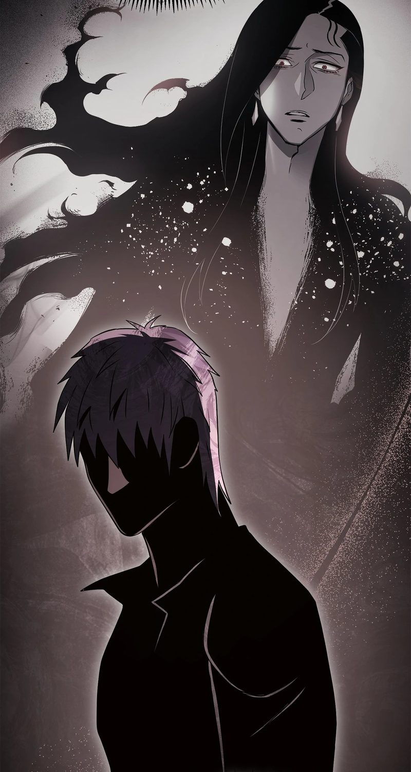 Skeleton Soldier Couldn't Protect the Dungeon - Chapter 350 Page 39