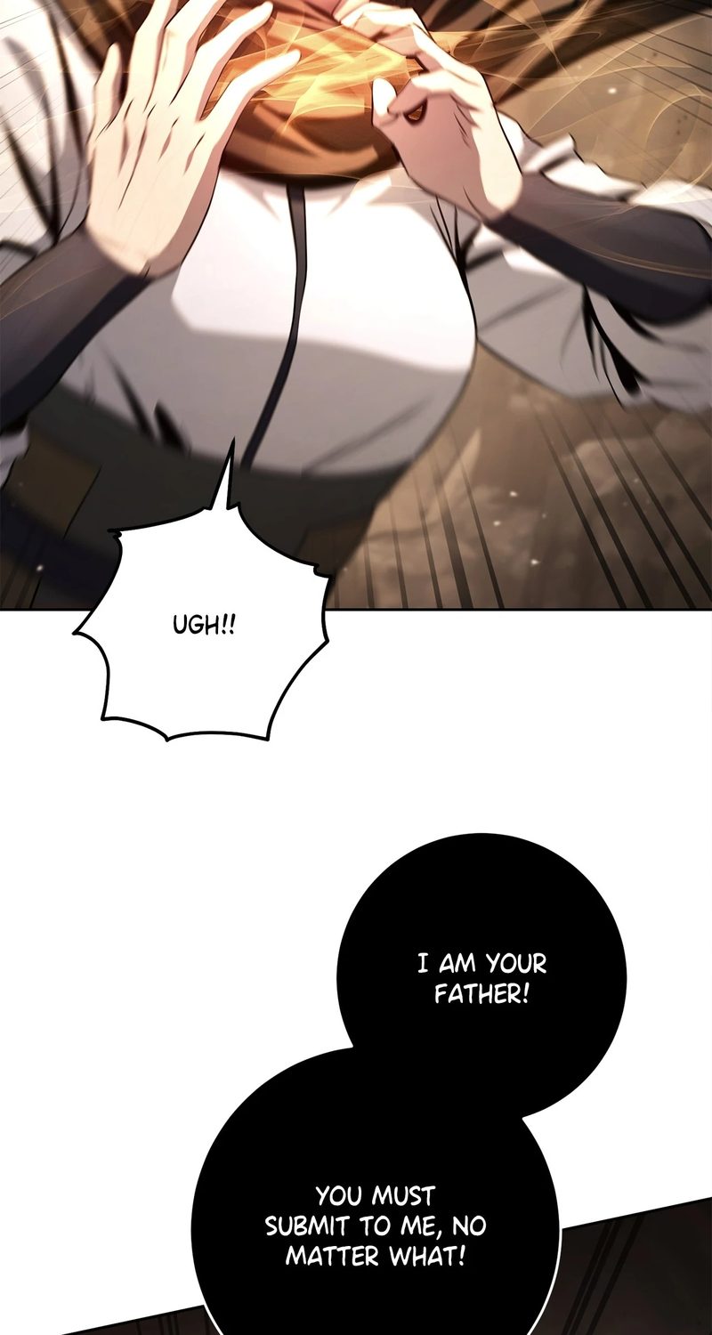 Skeleton Soldier Couldn't Protect the Dungeon - Chapter 350 Page 4