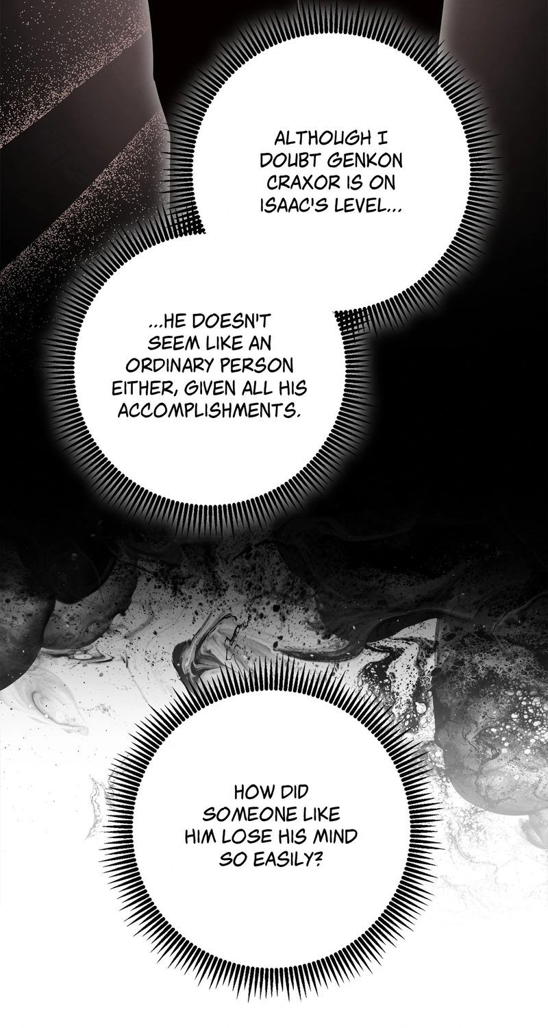 Skeleton Soldier Couldn't Protect the Dungeon - Chapter 350 Page 40