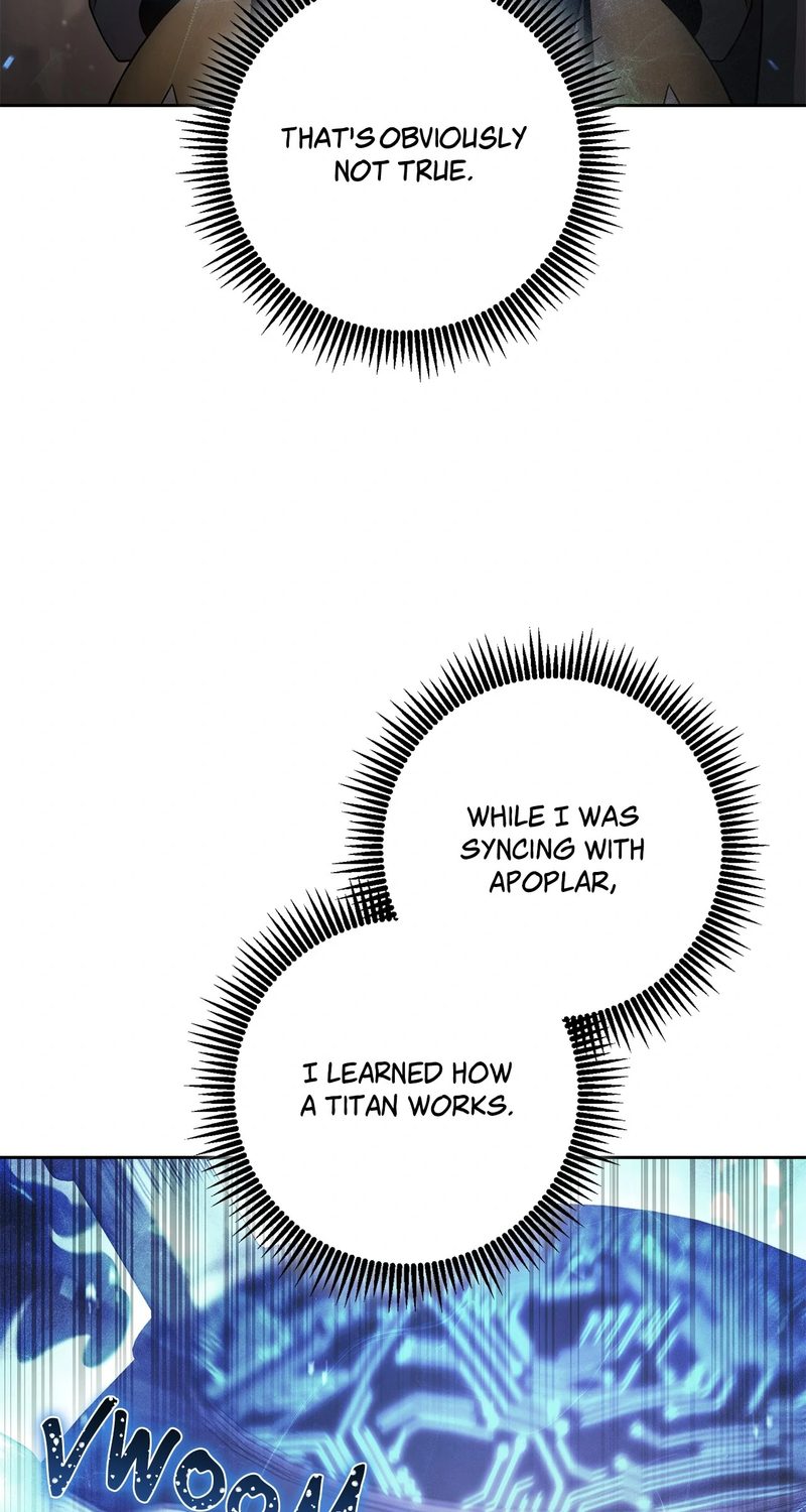 Skeleton Soldier Couldn't Protect the Dungeon - Chapter 350 Page 42