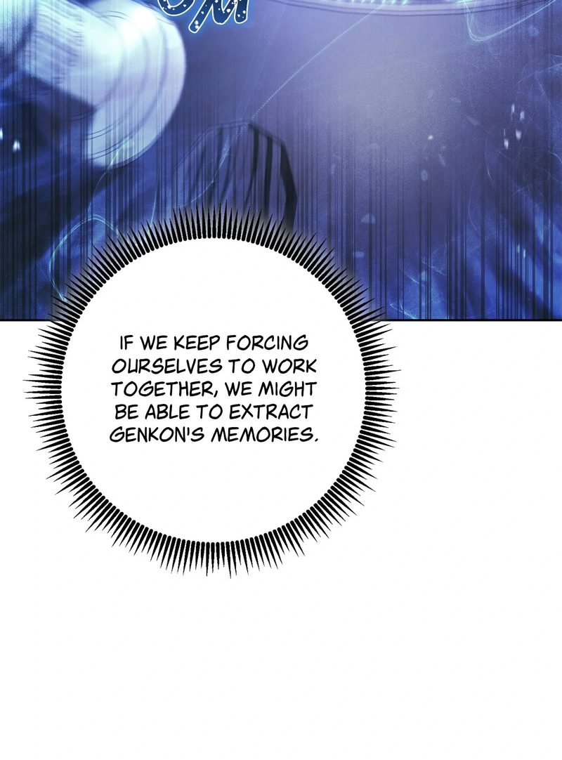 Skeleton Soldier Couldn't Protect the Dungeon - Chapter 350 Page 43