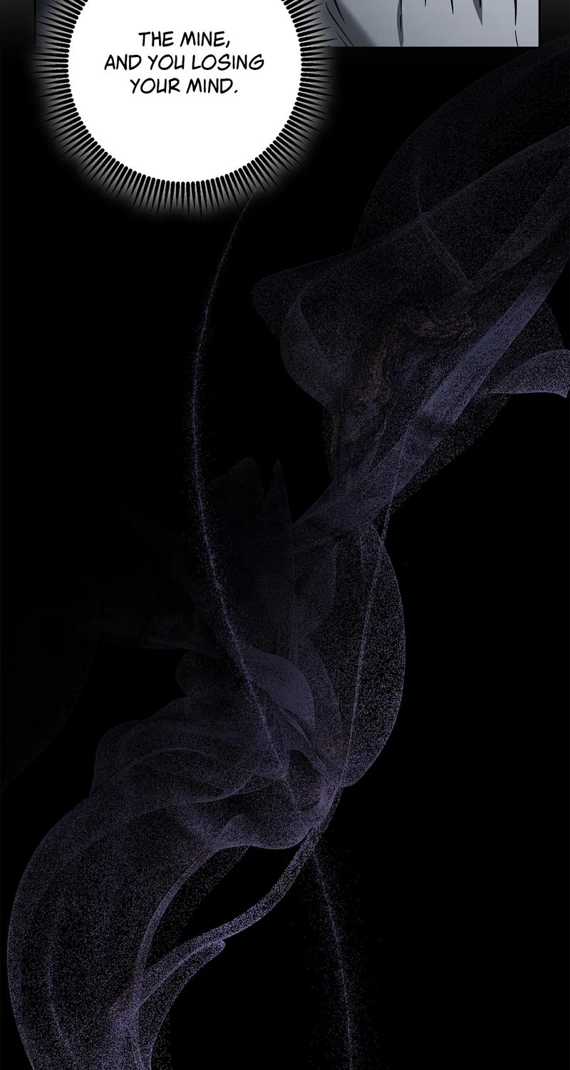 Skeleton Soldier Couldn't Protect the Dungeon - Chapter 350 Page 45