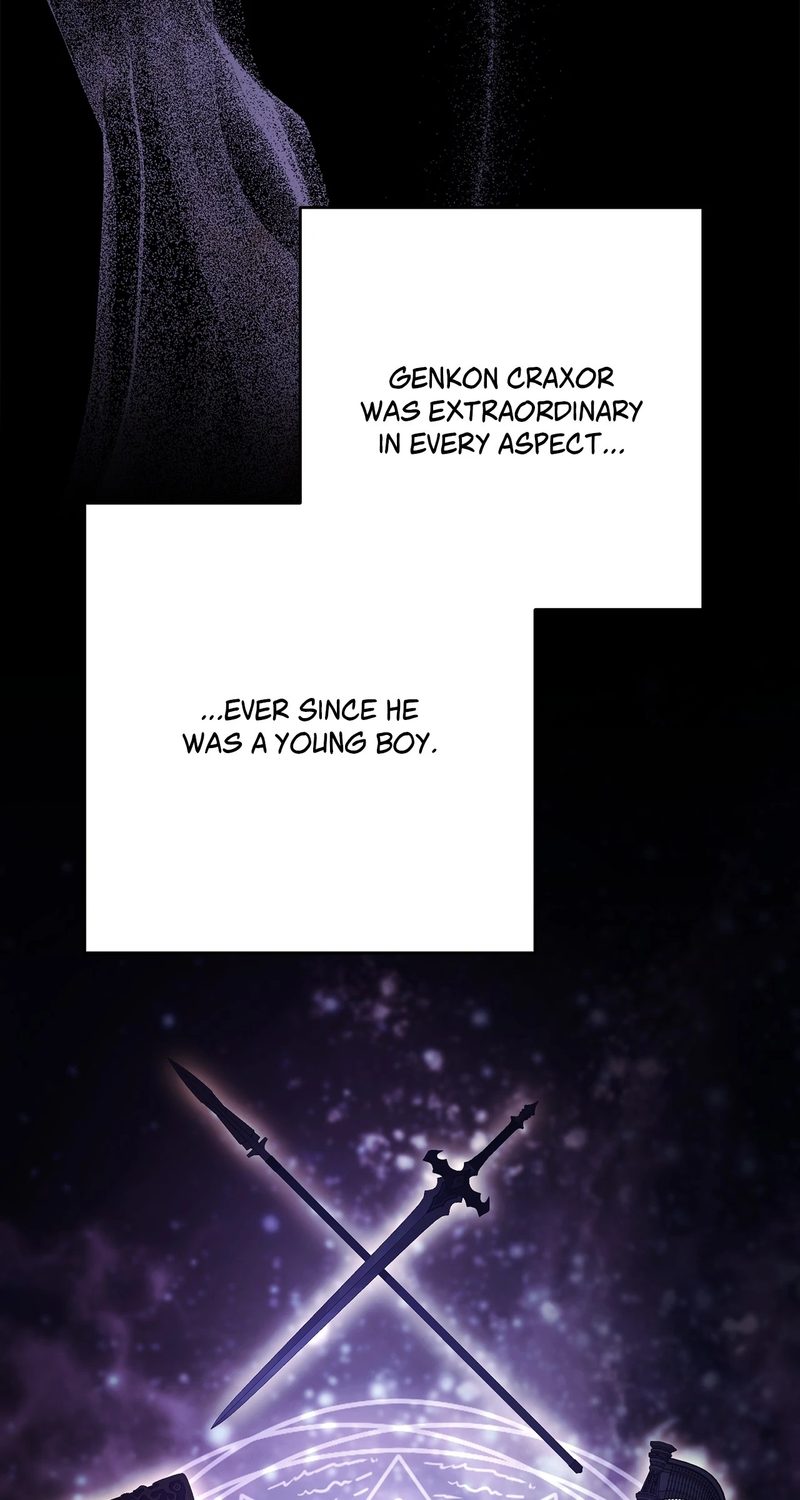 Skeleton Soldier Couldn't Protect the Dungeon - Chapter 350 Page 46