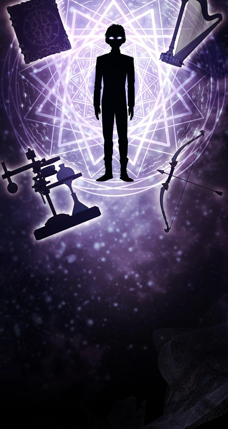 Skeleton Soldier Couldn't Protect the Dungeon - Chapter 350 Page 47