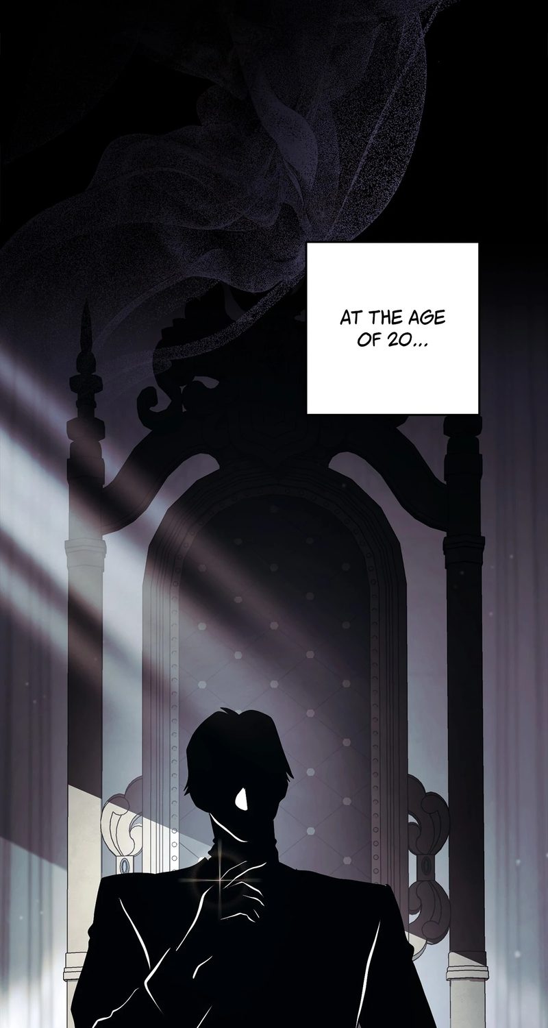 Skeleton Soldier Couldn't Protect the Dungeon - Chapter 350 Page 48