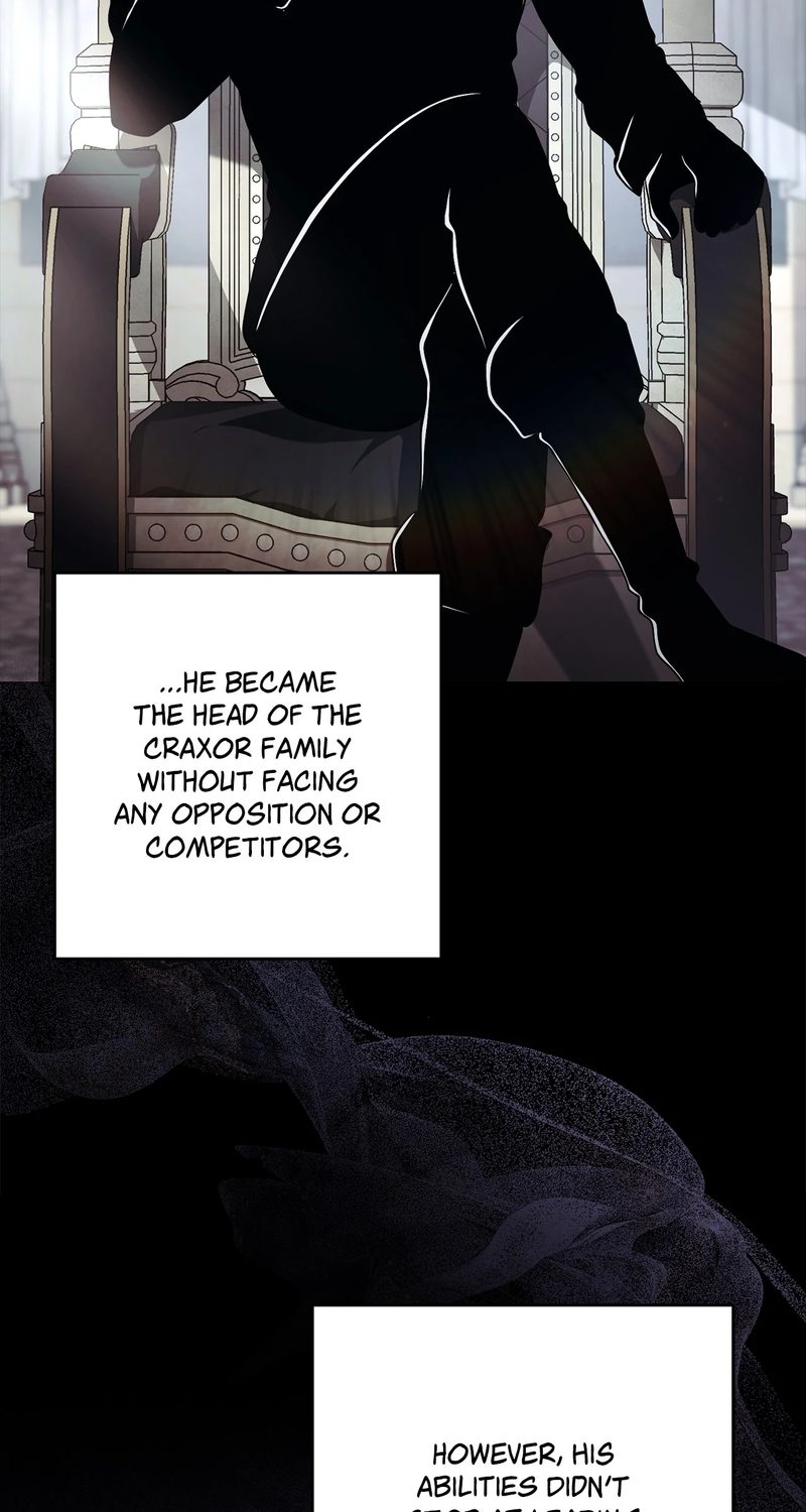 Skeleton Soldier Couldn't Protect the Dungeon - Chapter 350 Page 49