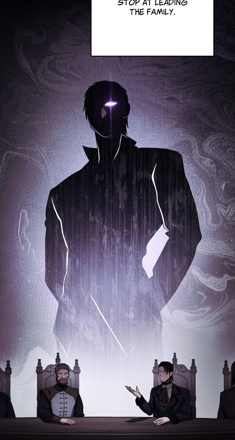 Skeleton Soldier Couldn't Protect the Dungeon - Chapter 350 Page 50