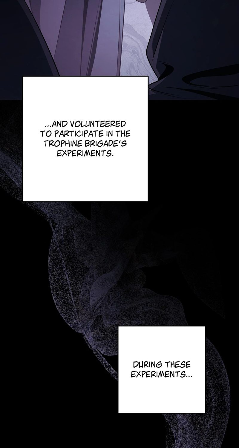 Skeleton Soldier Couldn't Protect the Dungeon - Chapter 350 Page 53