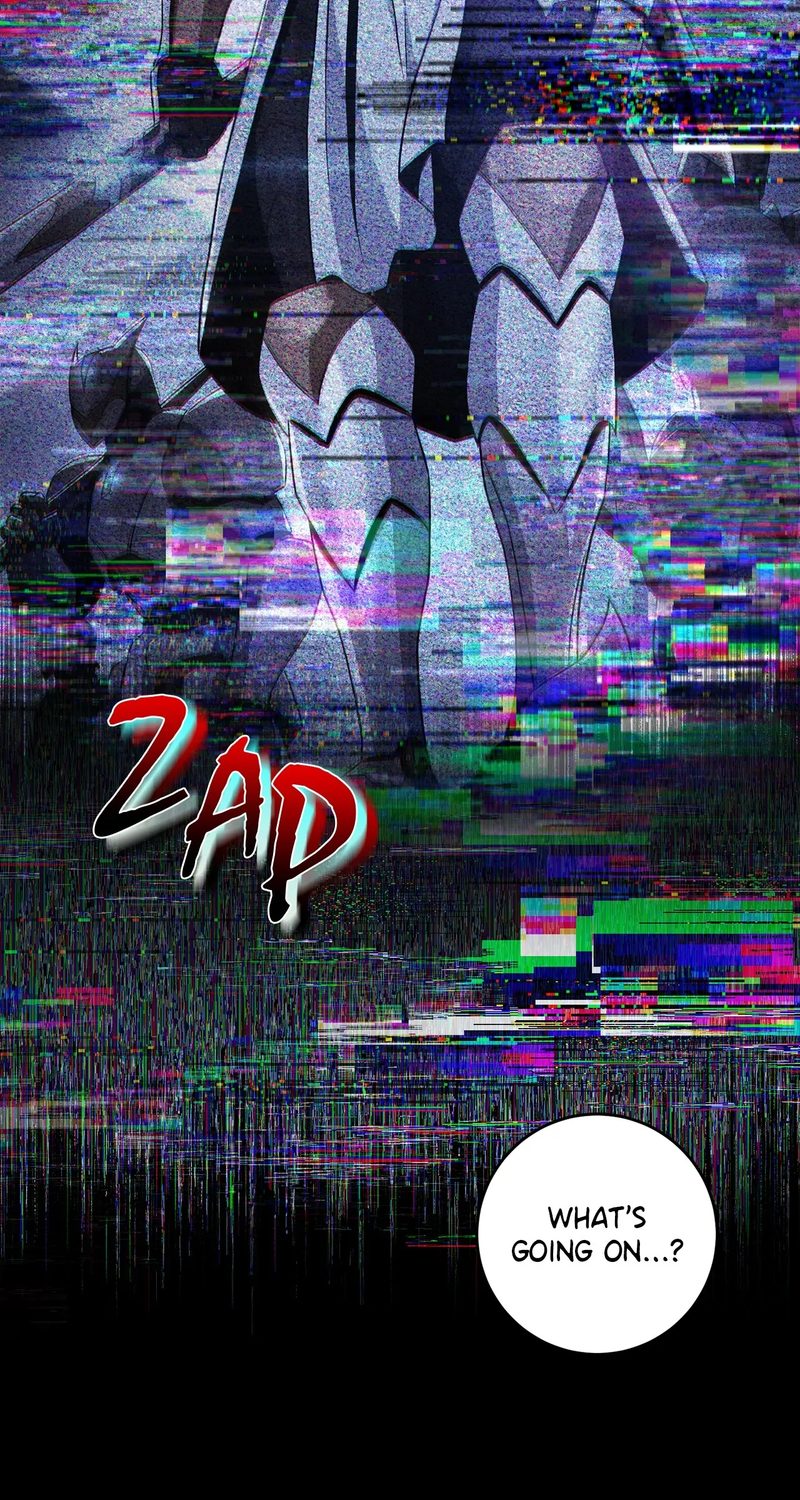 Skeleton Soldier Couldn't Protect the Dungeon - Chapter 350 Page 55