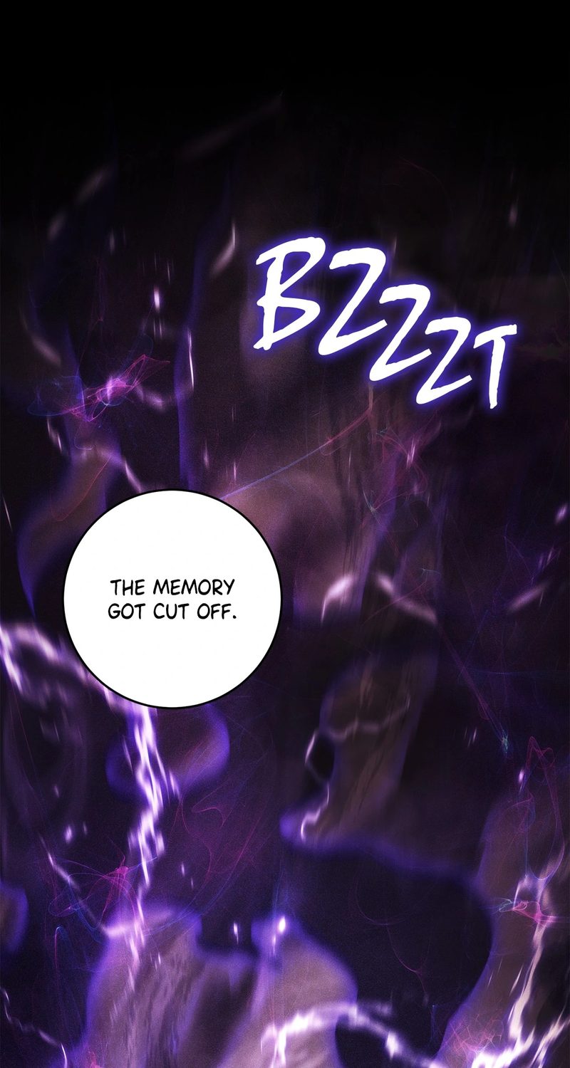 Skeleton Soldier Couldn't Protect the Dungeon - Chapter 350 Page 56