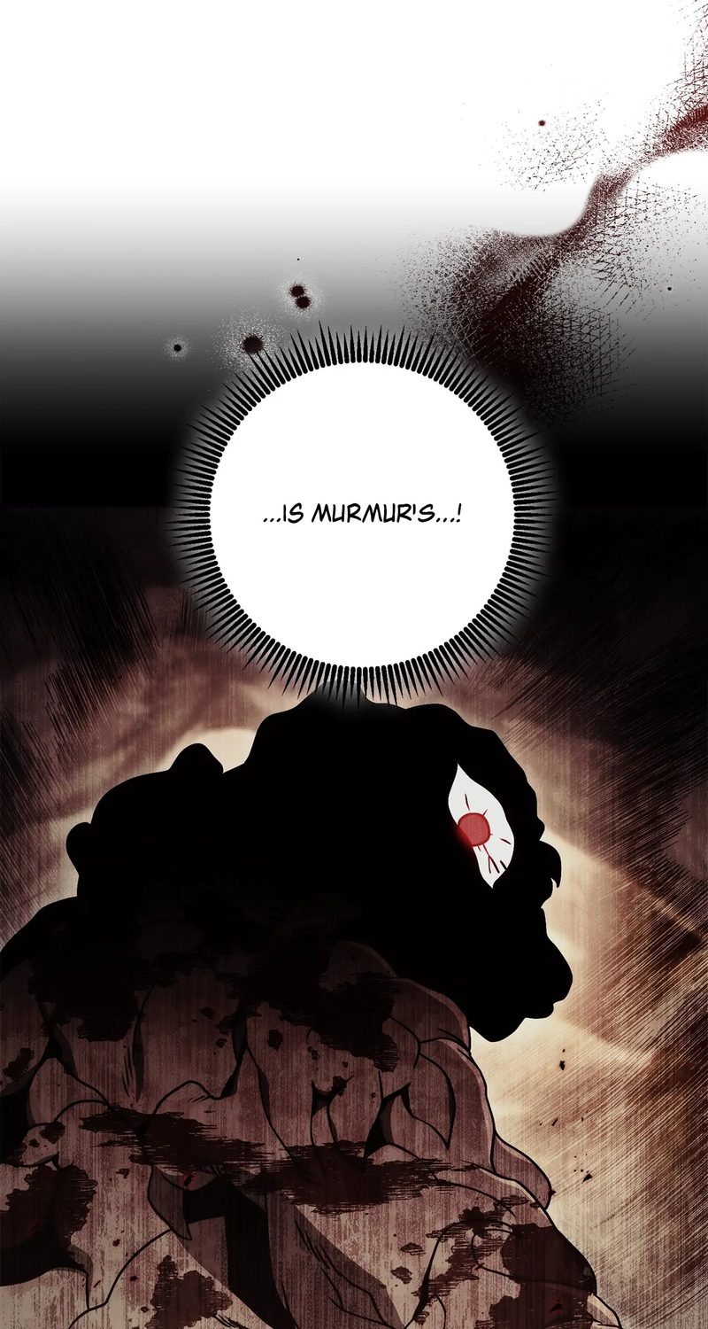 Skeleton Soldier Couldn't Protect the Dungeon - Chapter 350 Page 59