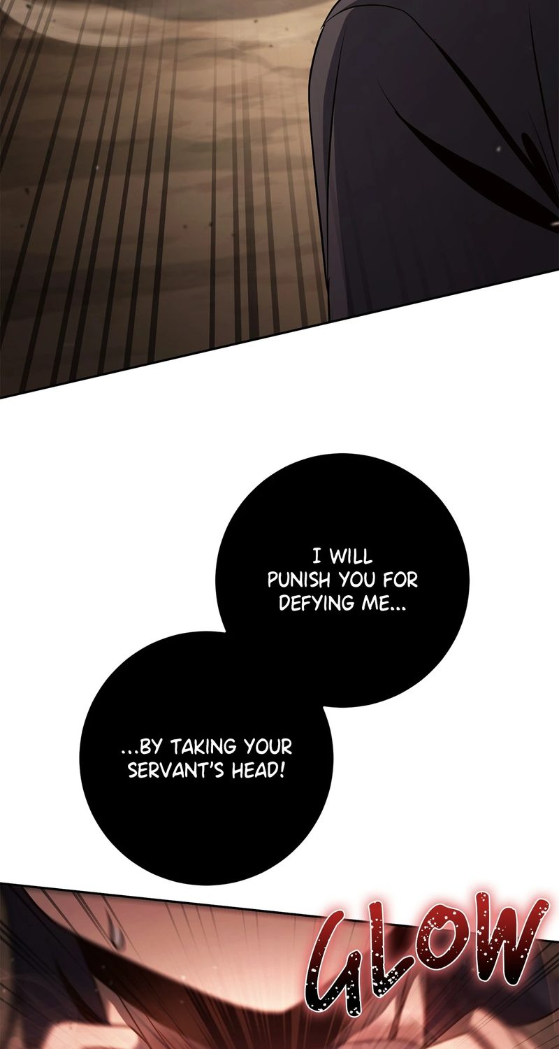 Skeleton Soldier Couldn't Protect the Dungeon - Chapter 350 Page 6