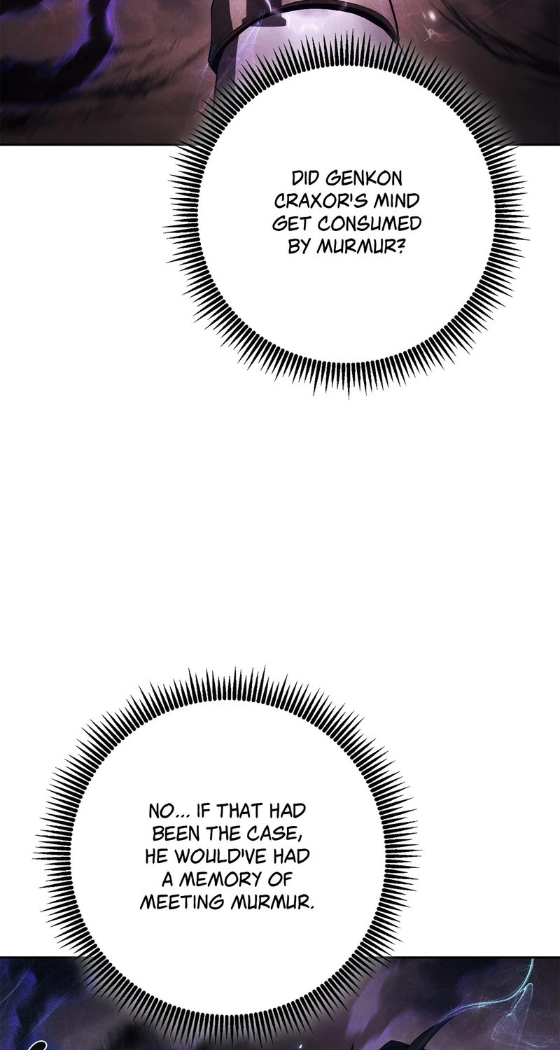 Skeleton Soldier Couldn't Protect the Dungeon - Chapter 350 Page 62