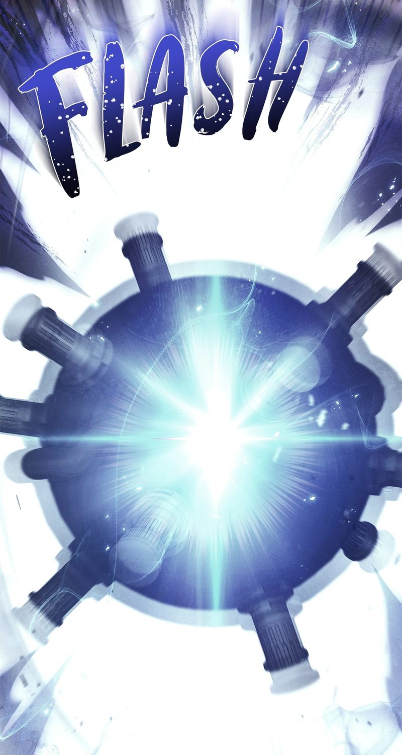 Skeleton Soldier Couldn't Protect the Dungeon - Chapter 350 Page 64