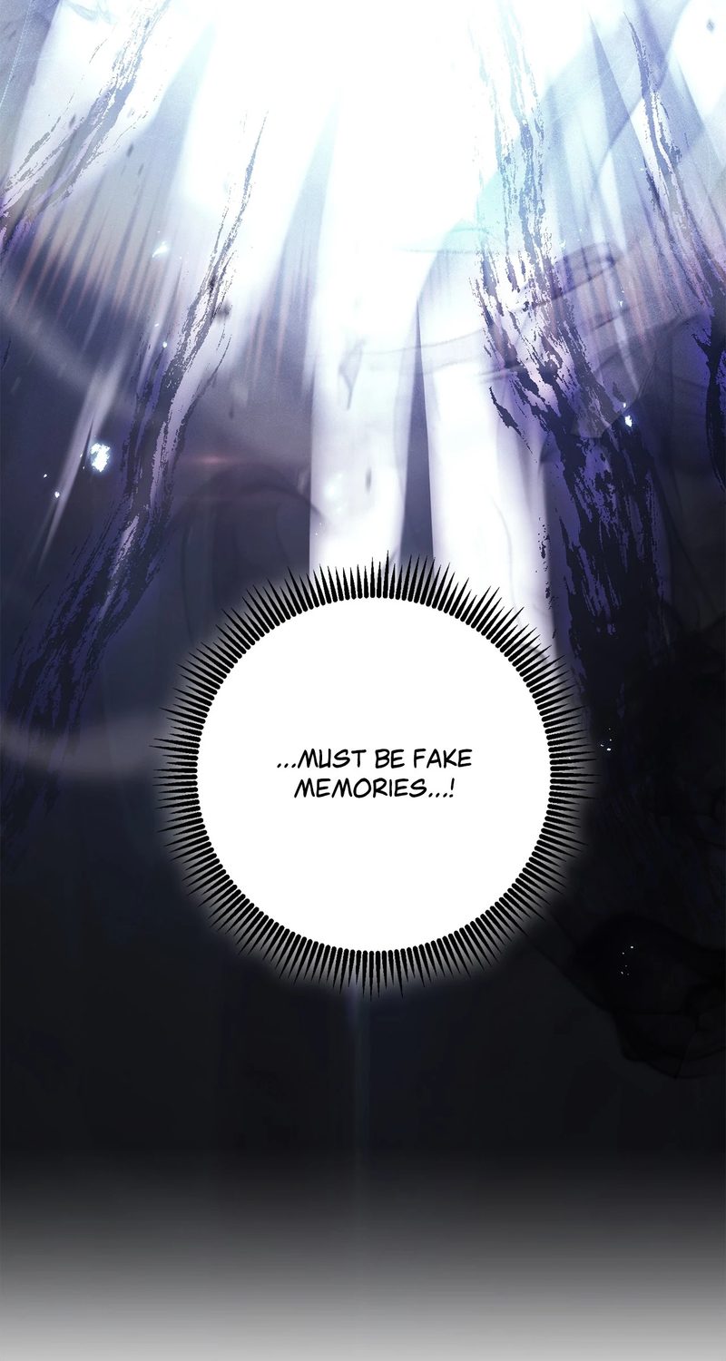 Skeleton Soldier Couldn't Protect the Dungeon - Chapter 350 Page 65