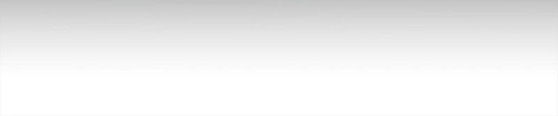 Skeleton Soldier Couldn't Protect the Dungeon - Chapter 350 Page 66