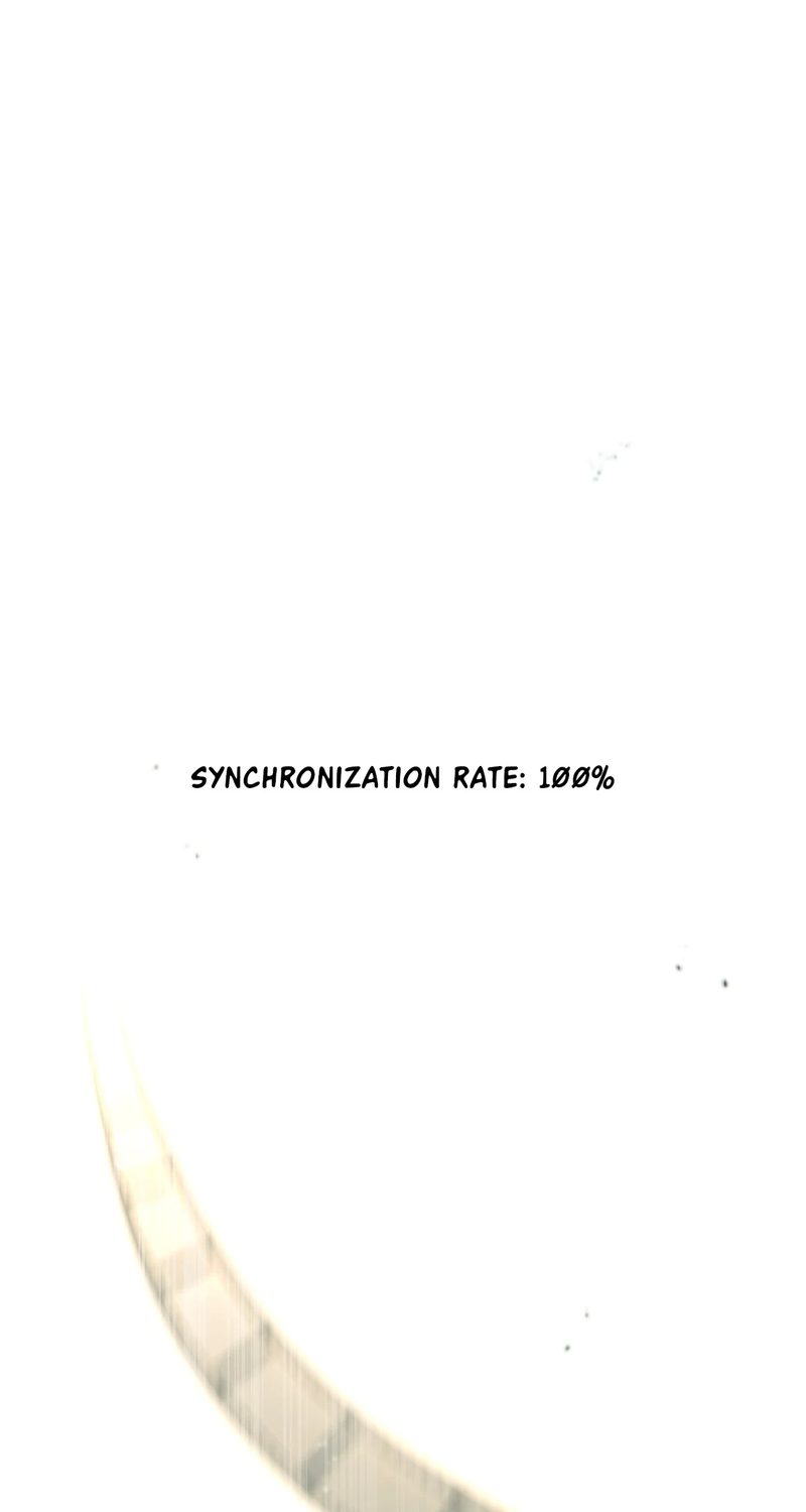 Skeleton Soldier Couldn't Protect the Dungeon - Chapter 350 Page 67