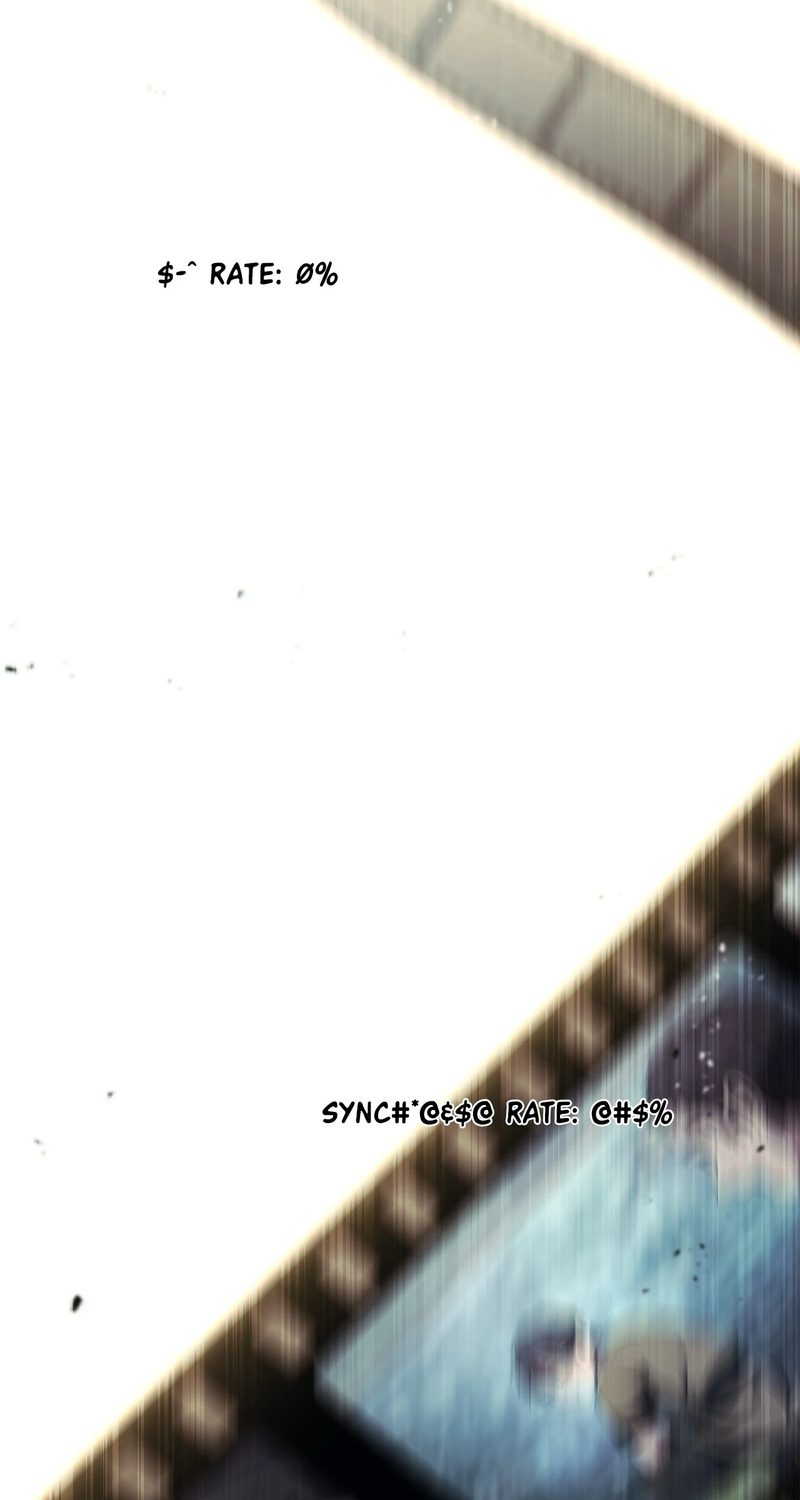 Skeleton Soldier Couldn't Protect the Dungeon - Chapter 350 Page 68