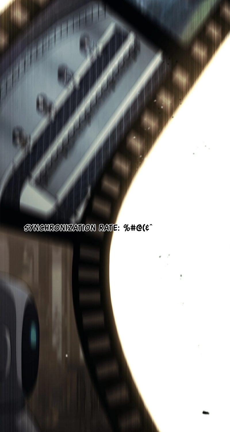 Skeleton Soldier Couldn't Protect the Dungeon - Chapter 350 Page 69