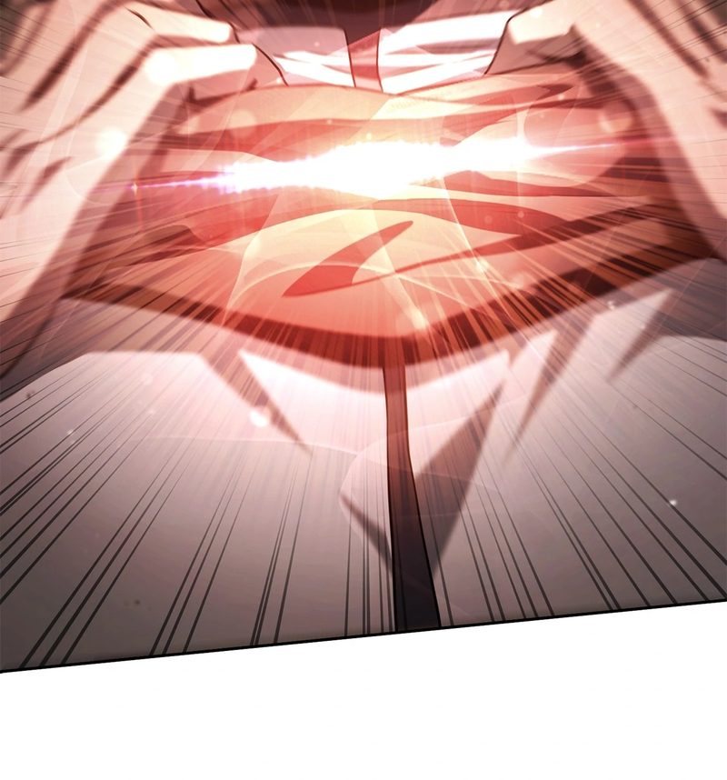 Skeleton Soldier Couldn't Protect the Dungeon - Chapter 350 Page 7