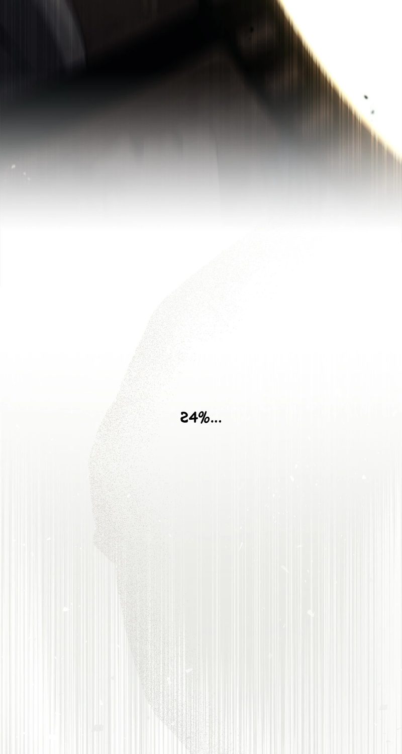 Skeleton Soldier Couldn't Protect the Dungeon - Chapter 350 Page 70